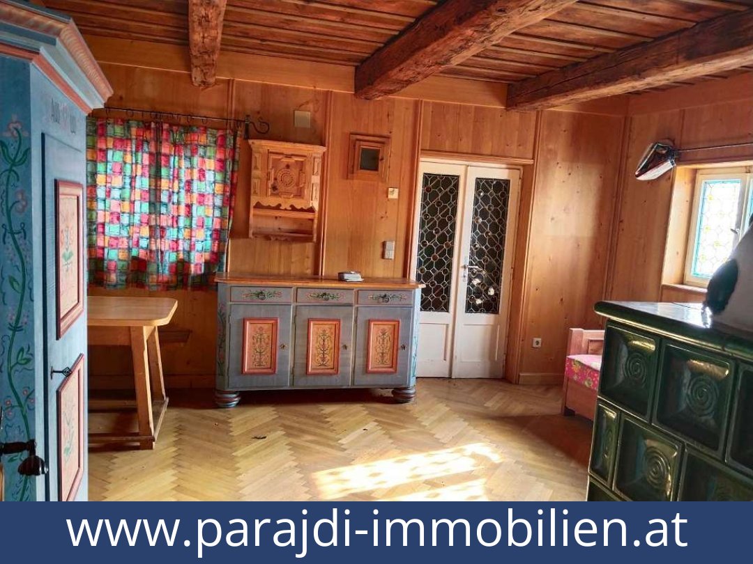 austria-homes-bad gams-8524-20251010221757-0032401013.jpg austria-homes-bad gams-8524-20251010221757-0032401013.jpg